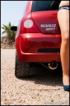 clio 172.webp clio 172.webp