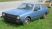 datsun cherry.webp