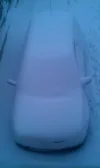 IMAG0316_zps71dd9c24.webp
