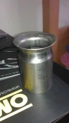 IMAG0711.webp
