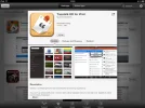 ImageUploadedByTapatalk1358857633.332449.webp