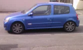 30mm eibachs.webp