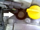 20120727028.webp