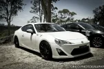 8280669696_1ed585245f_c.webp