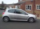 clio 1.webp