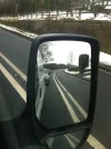 ImageUploadedByTapatalk1359121480.796551.webp