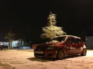 ImageUploadedByTapatalk1359198803.834393.webp