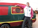 Pimp_my_ride_van_car.webp