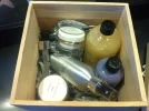 image.webp