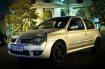 DSC_4916.webp