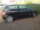 clio 1.webp