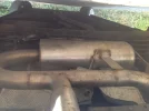 clio 3.webp