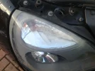 clio 4.webp