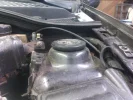 TopMount.jpg