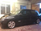 Wheels4.webp