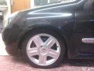 WheelsFr.webp