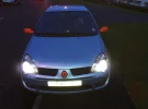 clio orange.webp