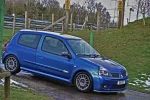 ImageUploadedByTapatalk1359322496.797857.webp