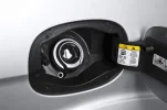 fordeasyfuel_464x0.webp