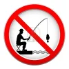 15063154-no-fishing-sign.webp
