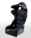 vehicle-seat-competition.webp vehicle-seat-competition.webp