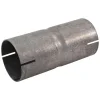 jet_dbl_end_sleeve.webp