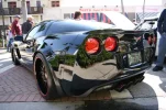 5thaveshow2.webp