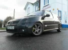 clio sport 2.webp
