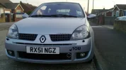 clio tow.webp