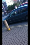 clio182.webp