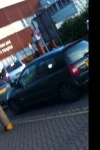 clio1822.webp