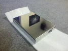 Battery Cover.webp