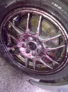 uploadfromtaptalk1359790008708.webp