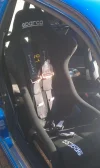 IMAG0082.webp