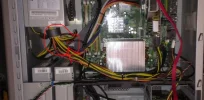 molex.webp