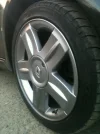 ImageUploadedByTapatalk1359825567.655409.webp