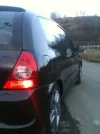 ImageUploadedByTapatalk1359826958.989247.webp