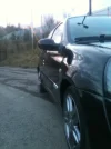 ImageUploadedByTapatalk1359826976.446810.webp