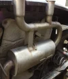 exhaust 2.webp