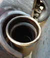 exhaust 3.webp