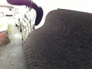 photo(21).webp