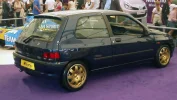 Clio_Williams.webp