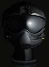 -30_800w.webp
