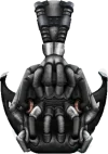 Bane-Mask-HD-psd86858.webp