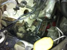 ImageUploadedByTapatalk1360019415.771957.webp