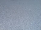 602602_553007388047842_485366057_n.webp