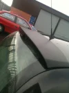 ImageUploadedByTapatalk1360069785.278070.webp