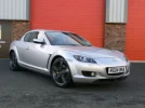 used-mazda-rx8-013599743053601.webp