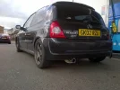clio sport 3.webp