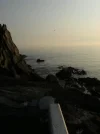 054-1.webp